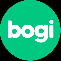 BOGI World