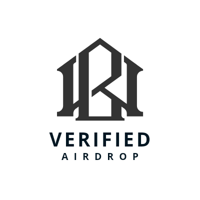 Verified Airdrop 