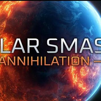 Solarsmash