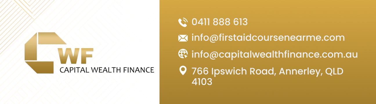 capitalwealthfinance