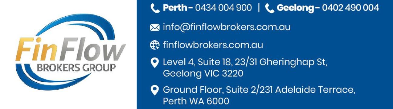 finflowbrokersgroup