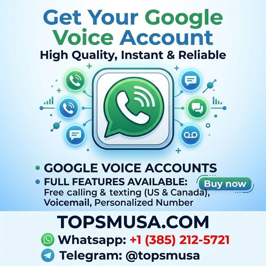 topsmusa54