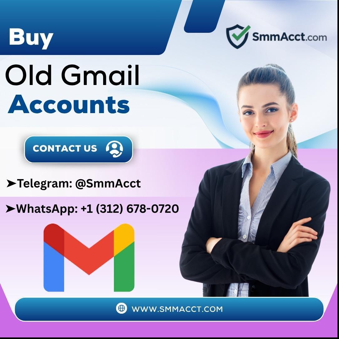 smmacct1023138