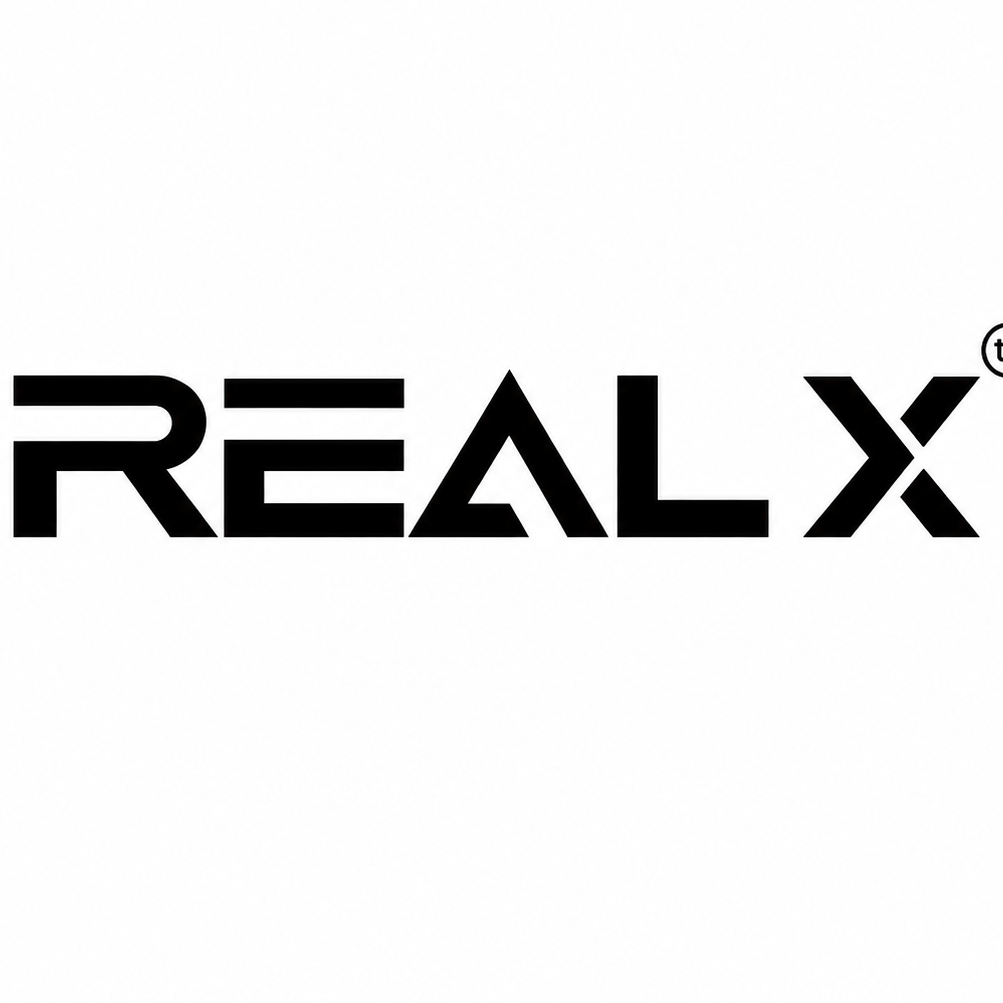 realtvusa01