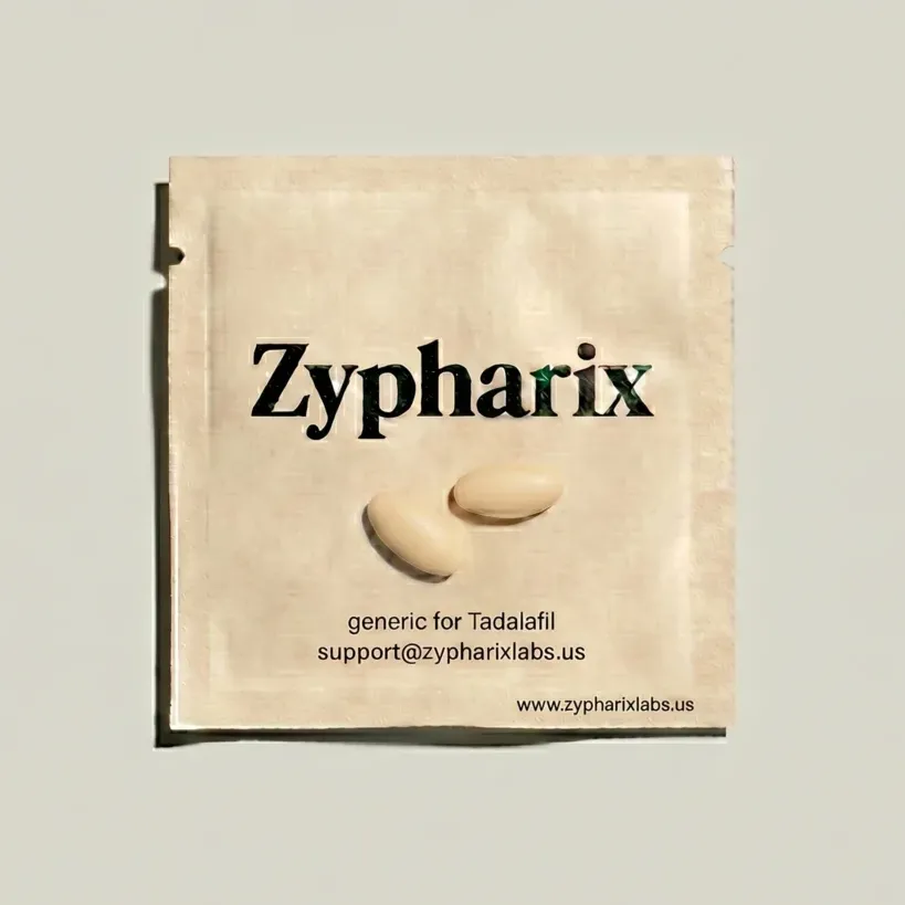 zypharixlabs