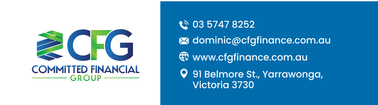 cfggroup