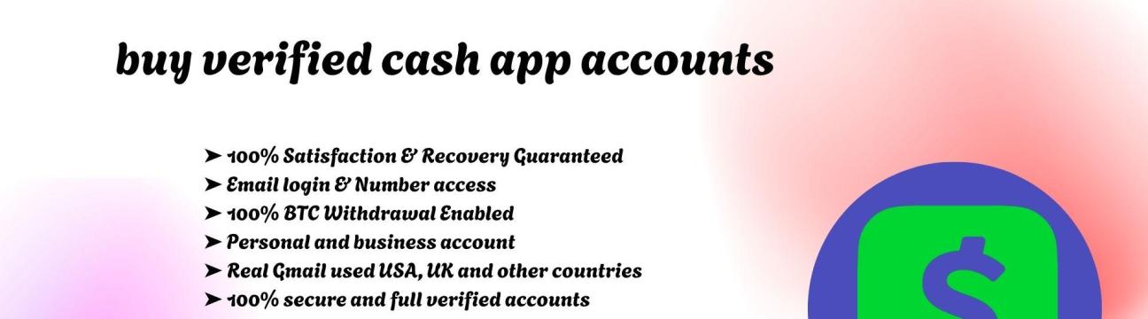 buyverifiedcashappaccounts1p
