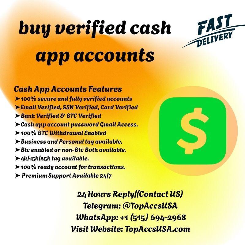 buyverifiedcashappaccounts1p